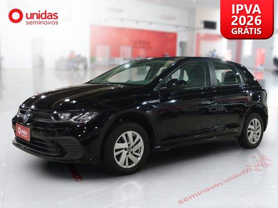 HYUNDAI HB20 1.0 TGDI FLEX COMFORT MANUAL